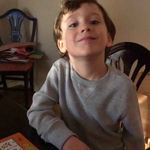 Meet your Posher, Amanda - Picture 1 of 1